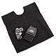 Rawlings Umpire Accessories Set                                                                                                  - view number 1 image