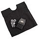 Rawlings Umpire Accessories Set - view number 1 image