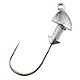 Norton Lures Shrimp Heads - view number 1 image