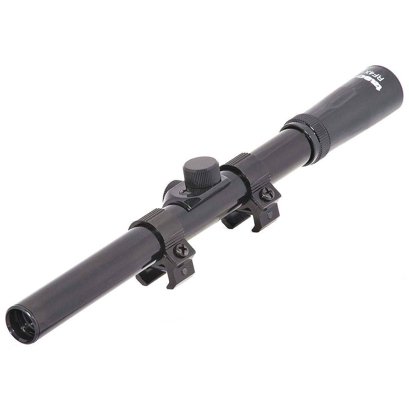 Tasco Rimfire® 4 x 15 Riflescope                                                                                                - view number 1