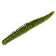 GrandeBass 3.75" Baby Rattlesnakes 14-Pack                                                                                       - view number 1 image