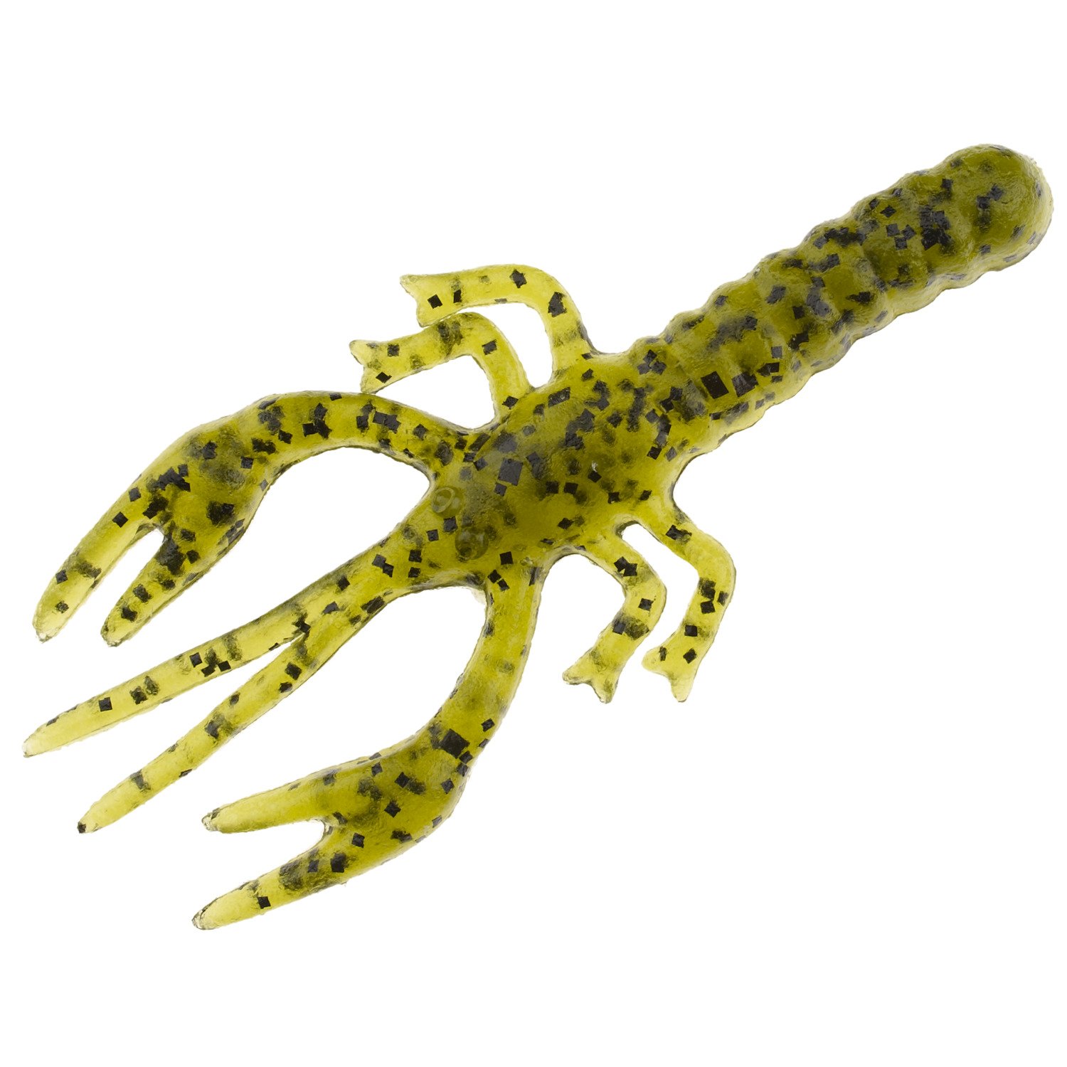 zoom critter craw