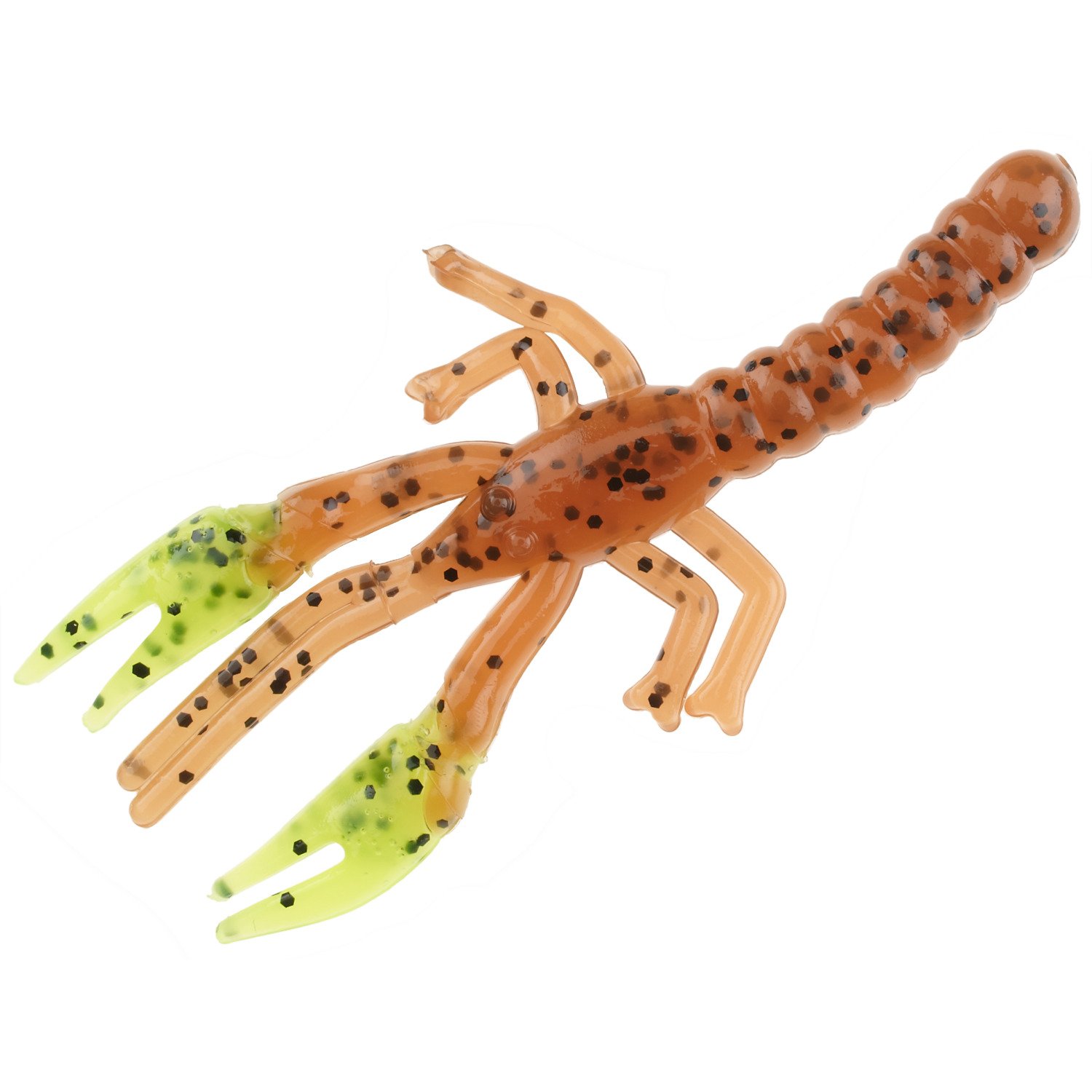 zoom critter craw