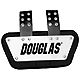 Douglas Men's Custom Pro Back Plate                                                                                              - view number 1 image