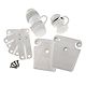 Igloo Universal Parts Kit - view number 1 image