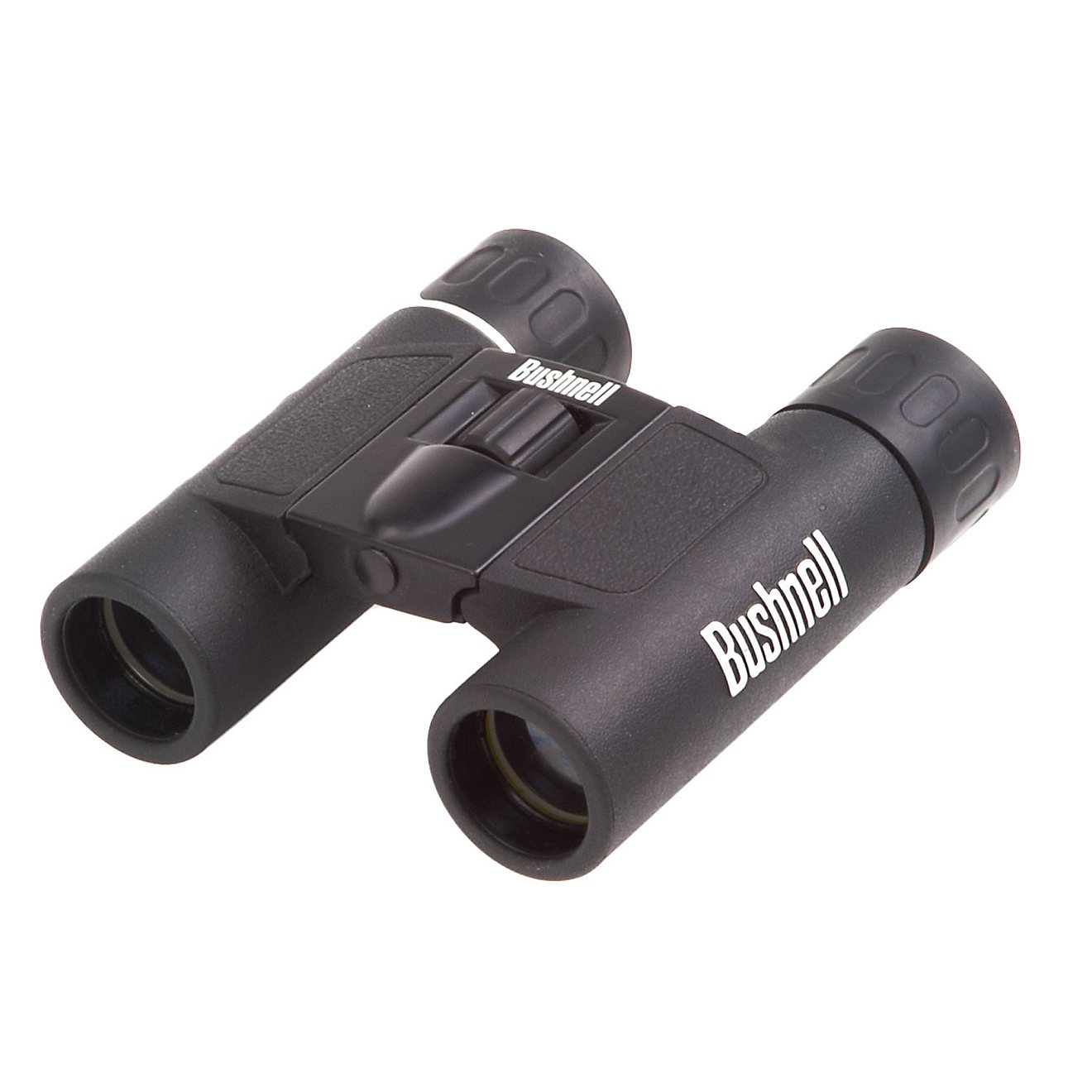 Bushnell Powerview 12 x 25 Roof Prism Binoculars                                                                                 - view number 1