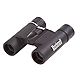 Bushnell Powerview 12 x 25 Roof Prism Binoculars                                                                                 - view number 1 image