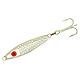 Mann's Bait Company Mann-O-Lure 1/2 oz Jigging Spoon                                                                             - view number 1 image