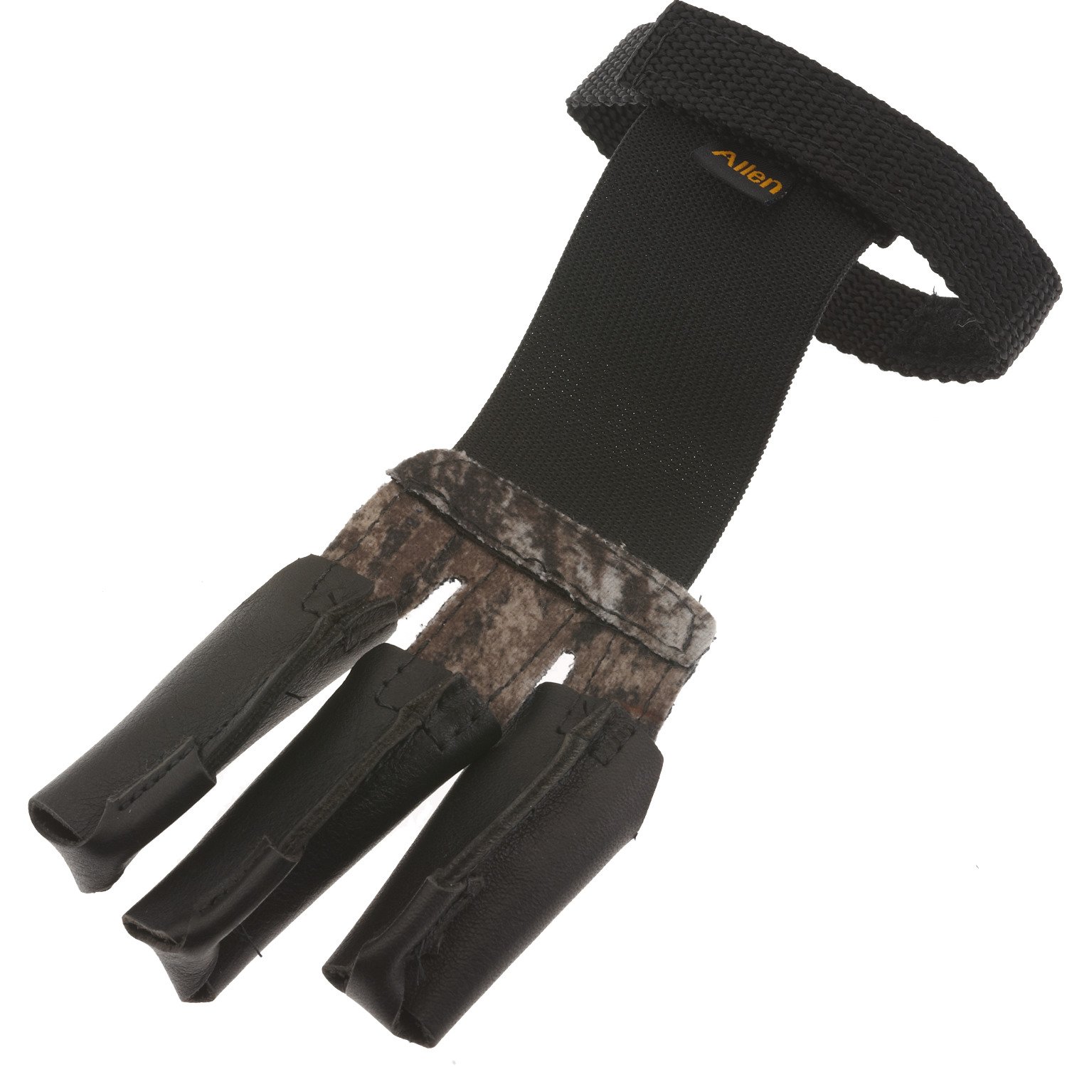 Allen Company Large Super Comfort Archery Glove Academy