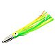 BOONE 6-1/2 in Mahi Jet Lure                                                                                                     - view number 1 image