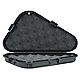 Plano® Large Pistol Case                                                                                                        - view number 2 image