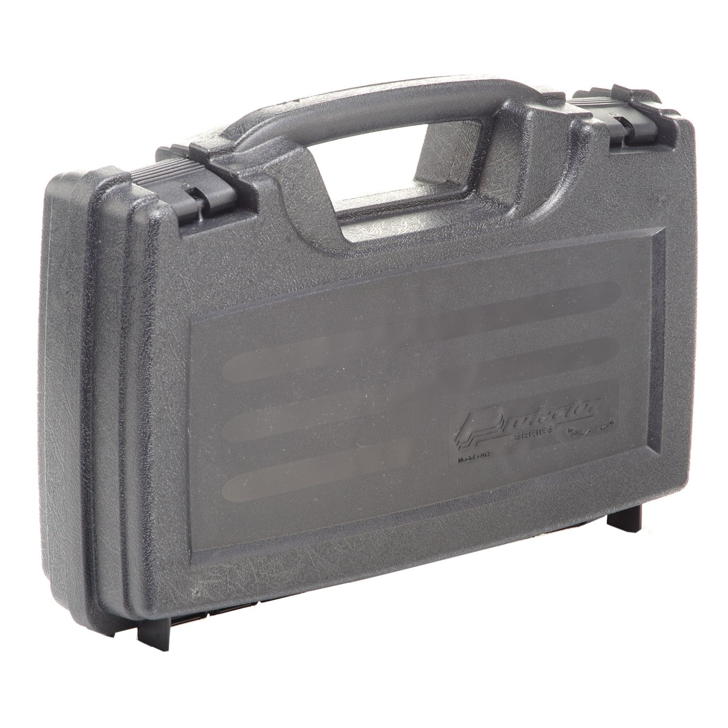 Plano® Protector Single Pistol Case Academy