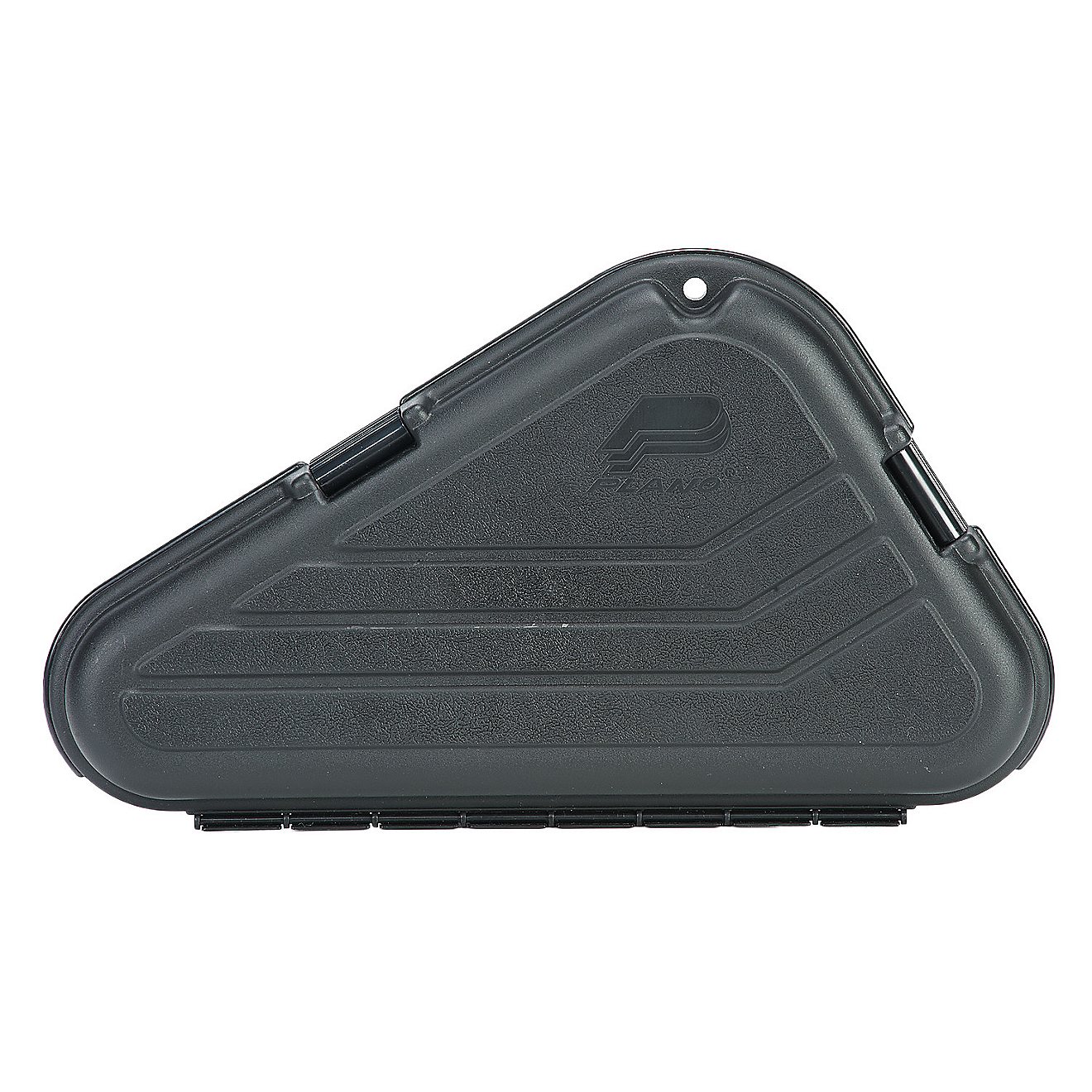 Plano® Large Pistol Case                                                                                                        - view number 1