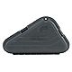 Plano® Large Pistol Case                                                                                                        - view number 1 image