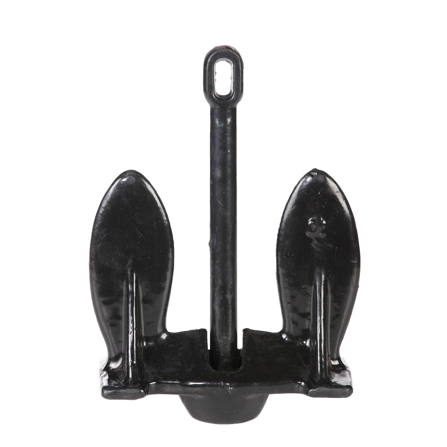 Academy Boat Accessories - b60v26o