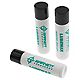 Barnett Crossbow Lube Wax Tubes 3-Pack - view number 1 image