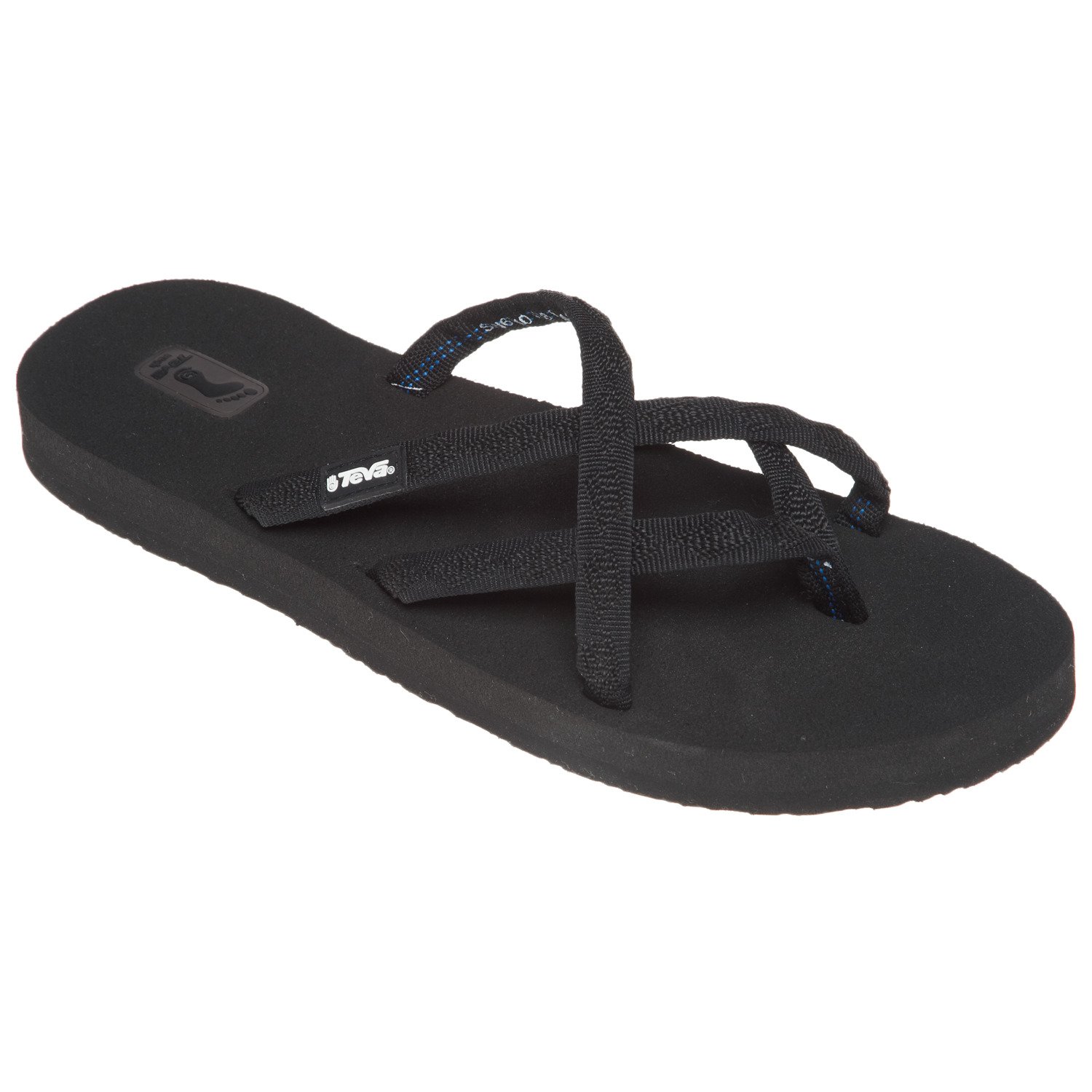academy sports teva sandals