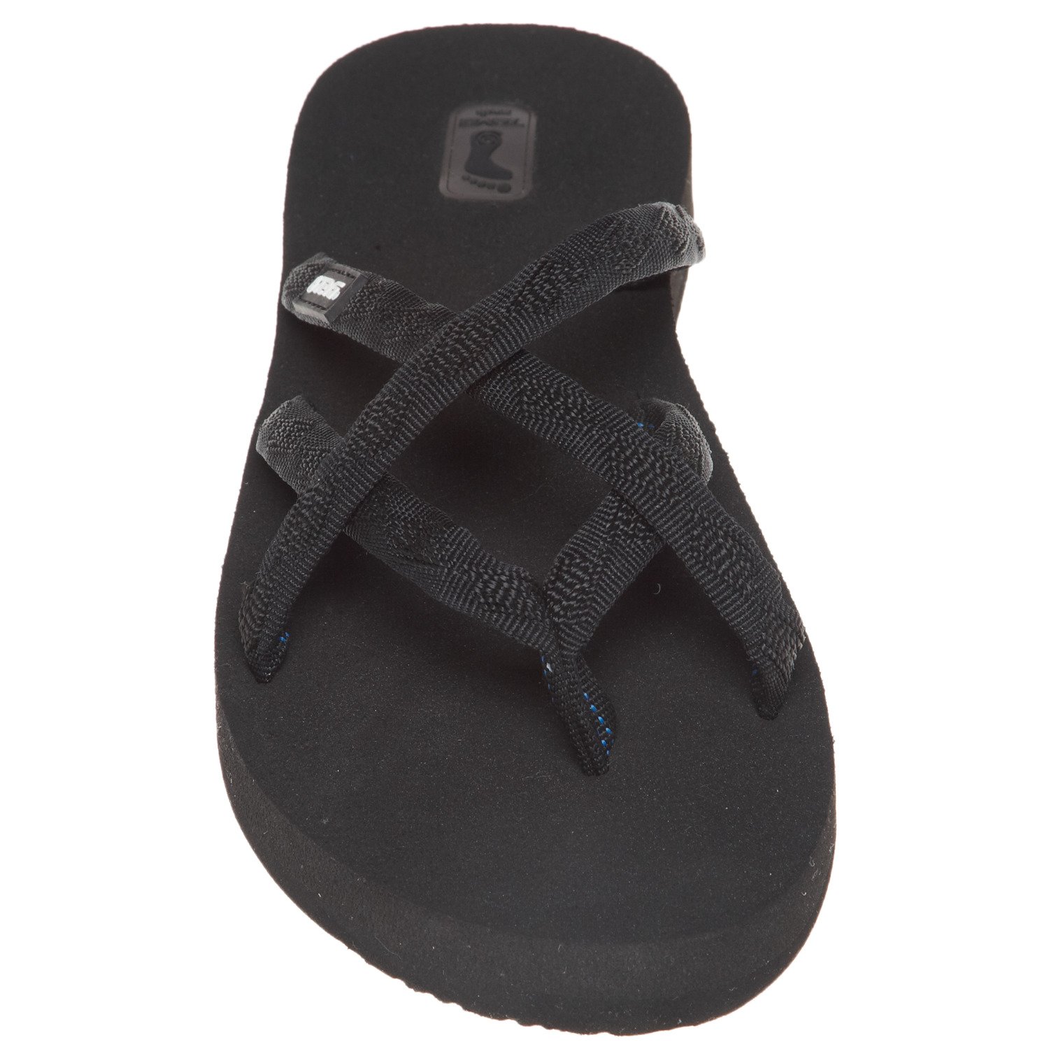 academy sports teva sandals