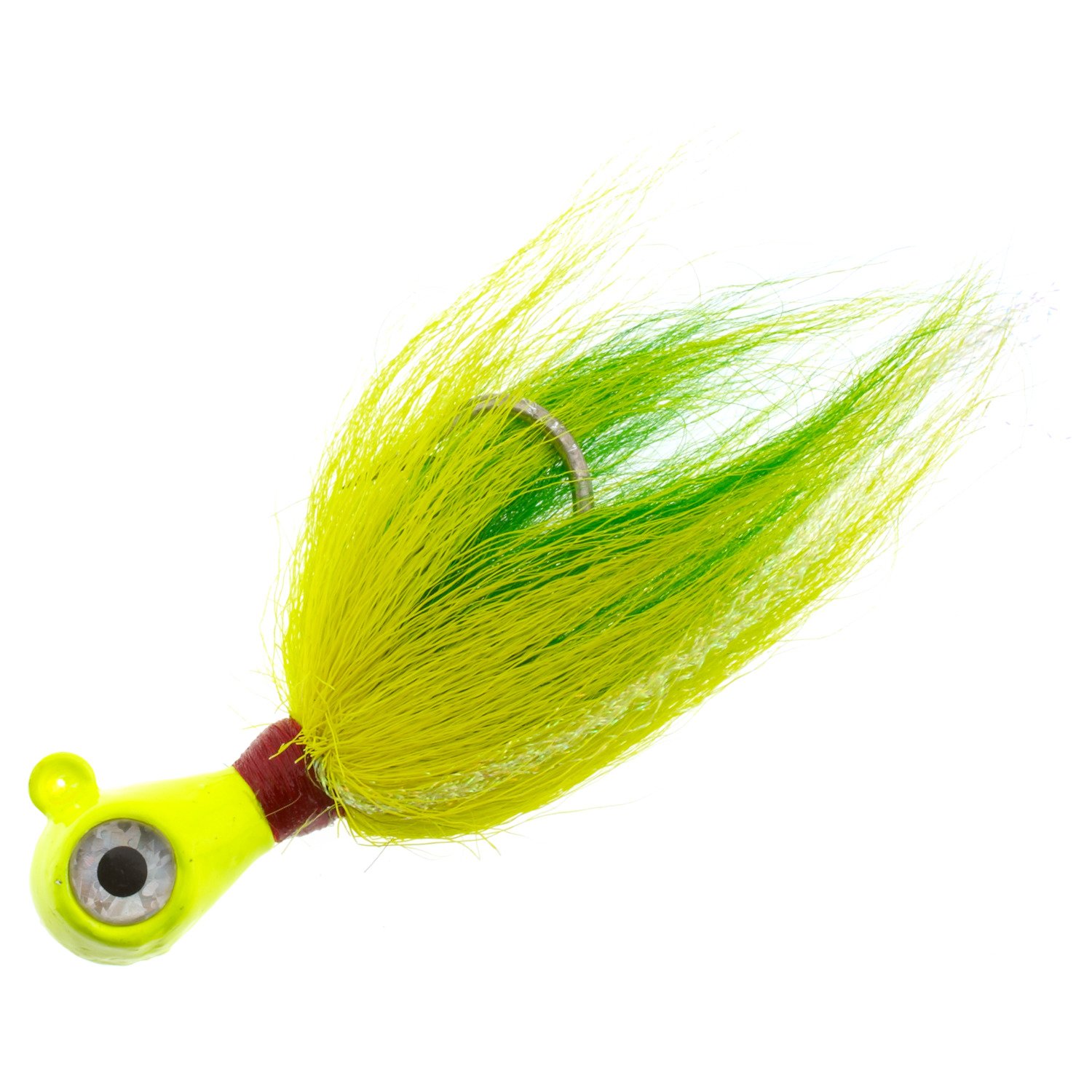 wahoo 4.0