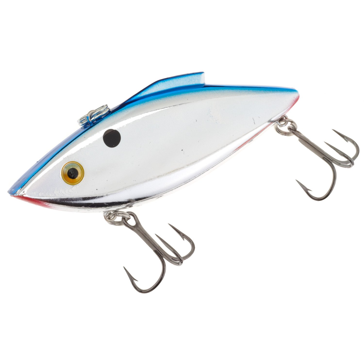 Bill Lewis Magnum Force® 1 oz. Lipless Crankbait Academy