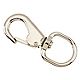 Marine Raider 3/8" Swivel Eye Snap Hook - view number 1 image