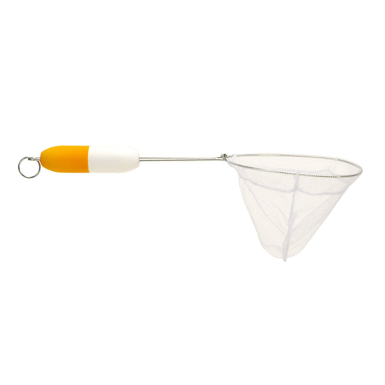 Frabill Floating Minnow Net                                                                                                      - view number 1