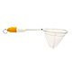 Frabill Floating Minnow Net                                                                                                      - view number 1 image