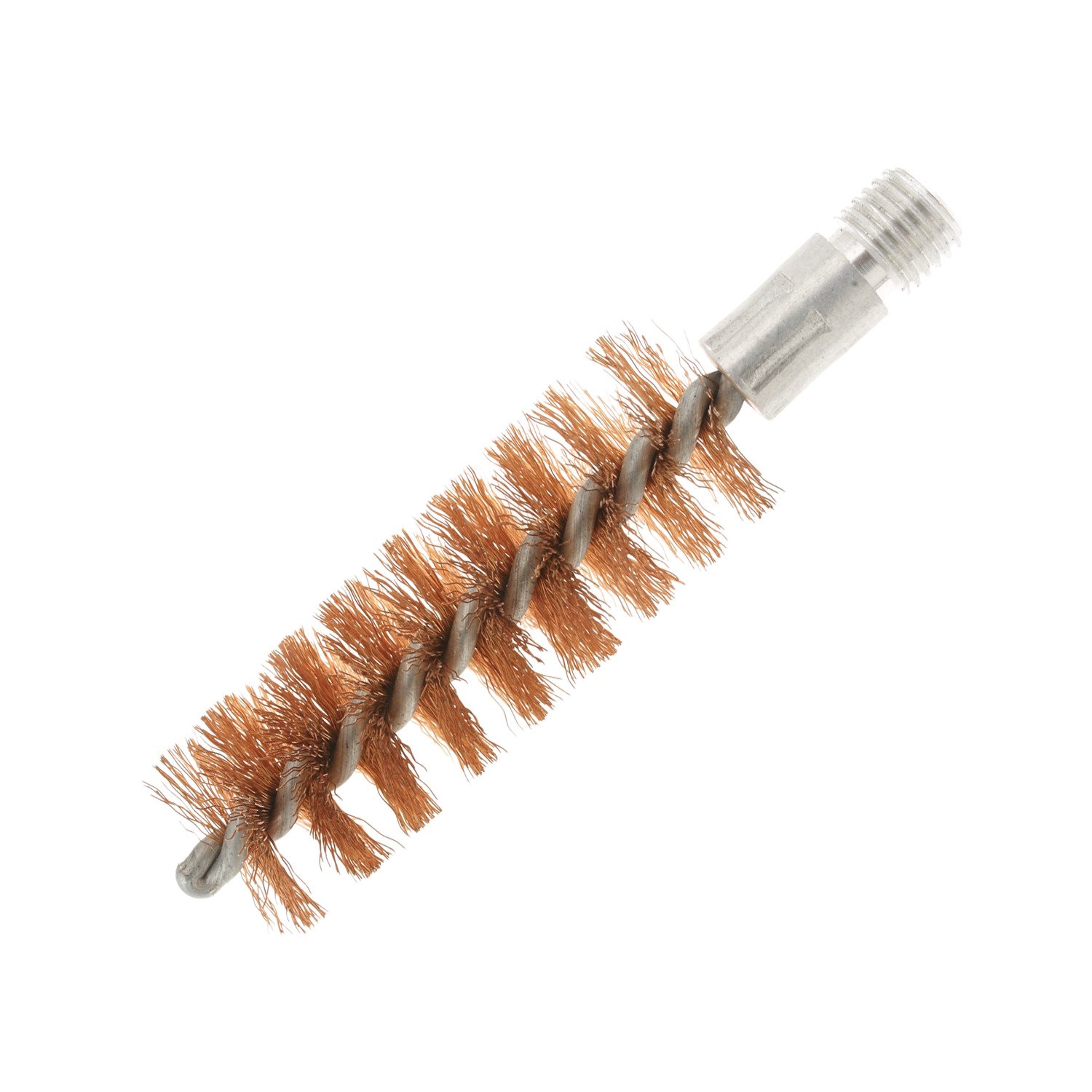 Hoppe's Phosphor Bronze Bore Cleaning Brush for 20 Gauge Shotguns Academy
