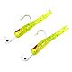 H&H Lure Sparkle Jig - view number 1 image