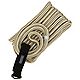 Marine Raider 3/8 in Double-Braided Dock Line - view number 1 image