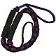 Marine Raider 4 ft Bungee Dock Line - view number 1 image