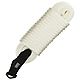 Marine Raider Solid-Braid Nylon Rope - view number 1 image