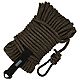 Marine Raider Camo Diamond-Braided Rope - view number 1 image