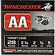 Winchester AA HS Target Load 28 Gauge 9  Shotshells - 25 Rounds                                                                  - view number 1 image
