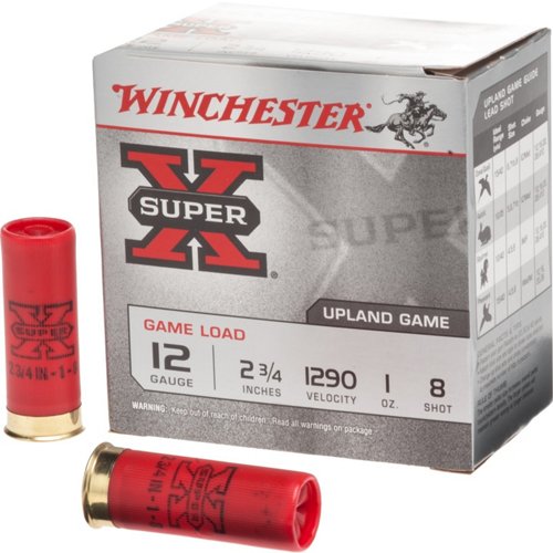 Shotgun Shells | 12 Gauge Ammunition & More | Academy