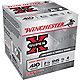 Winchester Super-X Game Load HS .410 Load Shotshells - 25 Rounds                                                                 - view number 1 image