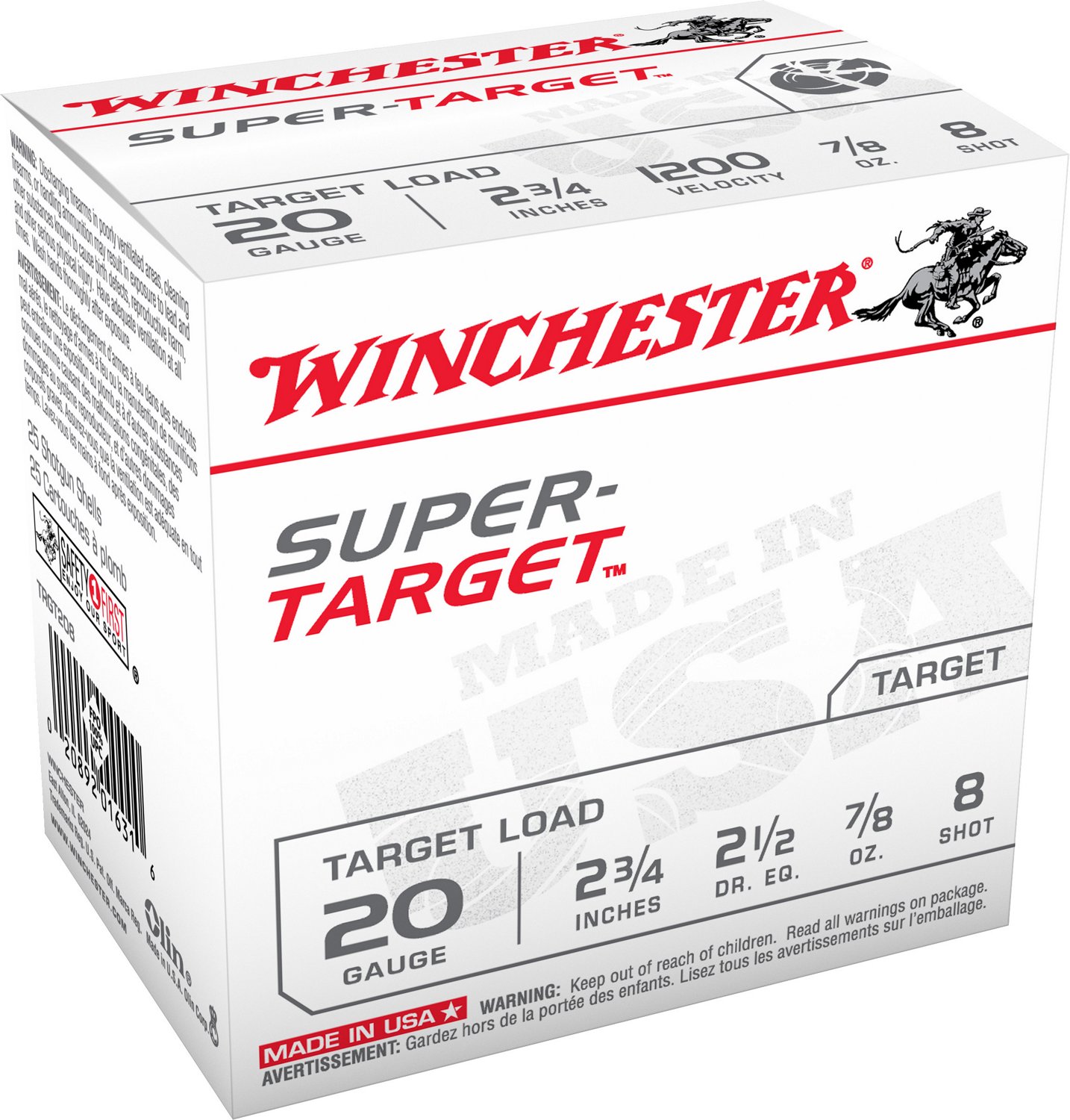 winchester-promotion-target-rifle-and-pistol-ammo-rebate-sportsman-s