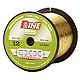 P-Line® 12 lb. - 600 yards Monofilament Fishing Line                                                                            - view number 1 image