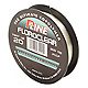 P-Line® Floroclear 20 lb. - 300 yards Fluorocarbon Fishing Line                                                                 - view number 1 image