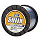 Sufix Superior 1 lb. Spool Fishing Line                                                                                          - view number 1 image