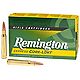 Remington Core-Lokt .30-06 Springfield 180-Grain Centerfire Rifle Ammunition - 20 Rounds                                         - view number 1 image