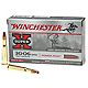 Winchester SUPER-X Power-Point .30-06 Springfield 150-Grain Rifle Ammunition - 20 Rounds                                         - view number 1 image