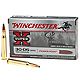 Winchester Super-X Power-Point .30-06 Springfield 180-Grain Rifle Ammunition - 20 Rounds                                         - view number 1 image