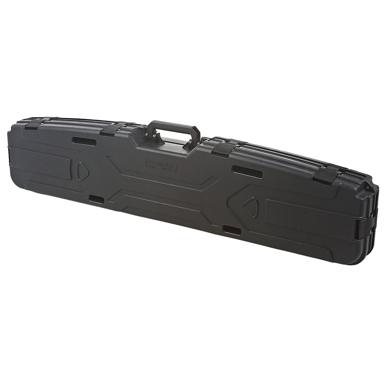 Plano® Side-By-Side 2-Rifle Case                                                                                                - view number 1