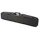 Plano® Side-By-Side 2-Rifle Case                                                                                                - view number 1 image