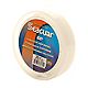 Seaguar 100% Fluorocarbon 30lb/25yd Leader - view number 1 image
