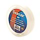 Seaguar 100% Fluorocarbon 20lb/25yd Leader - view number 1 image