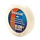 Seaguar 100% Fluorocarbon 60lb/25yd Leader - view number 1 image