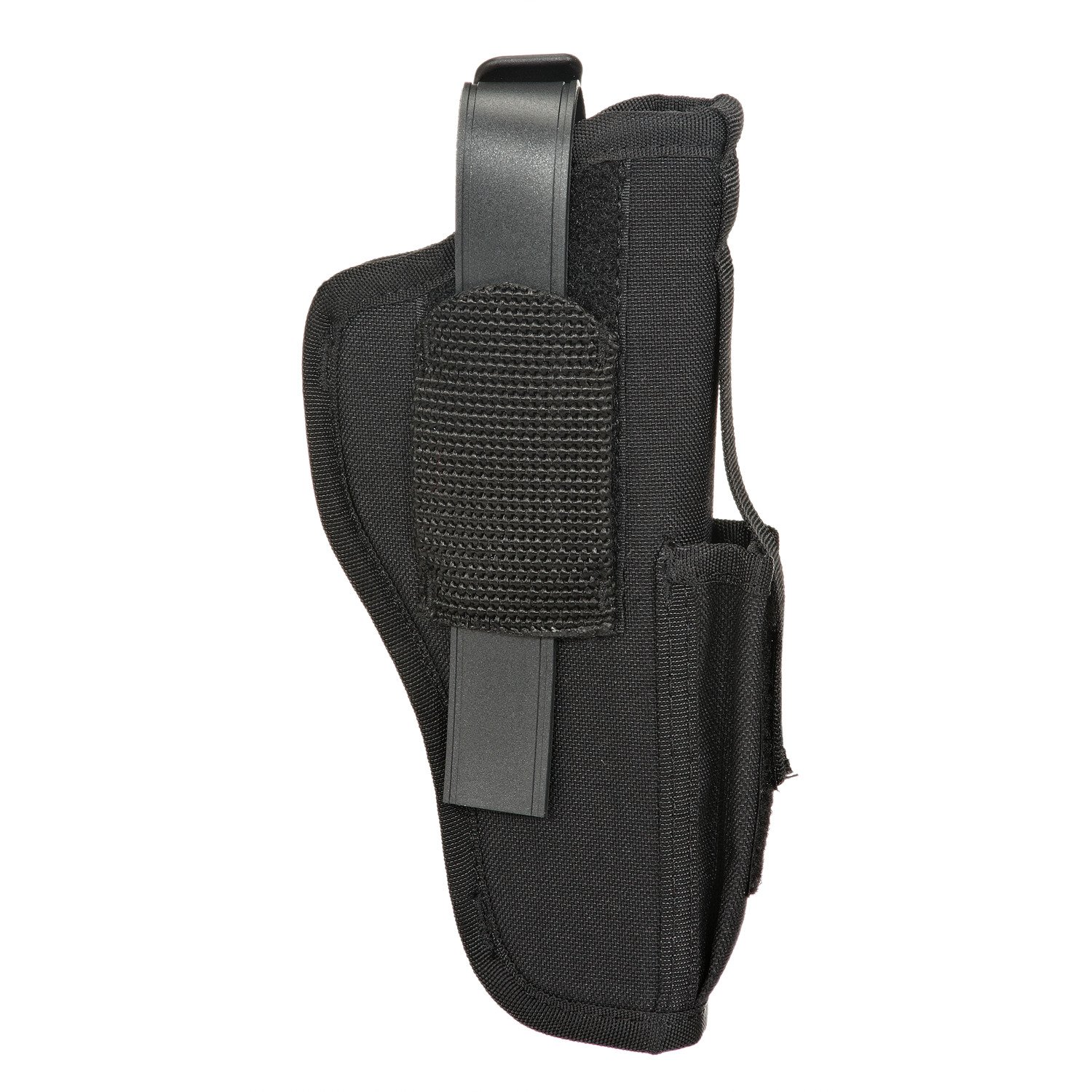 Uncle Mike's Sidekick Ambidextrous Hip Holster | Academy