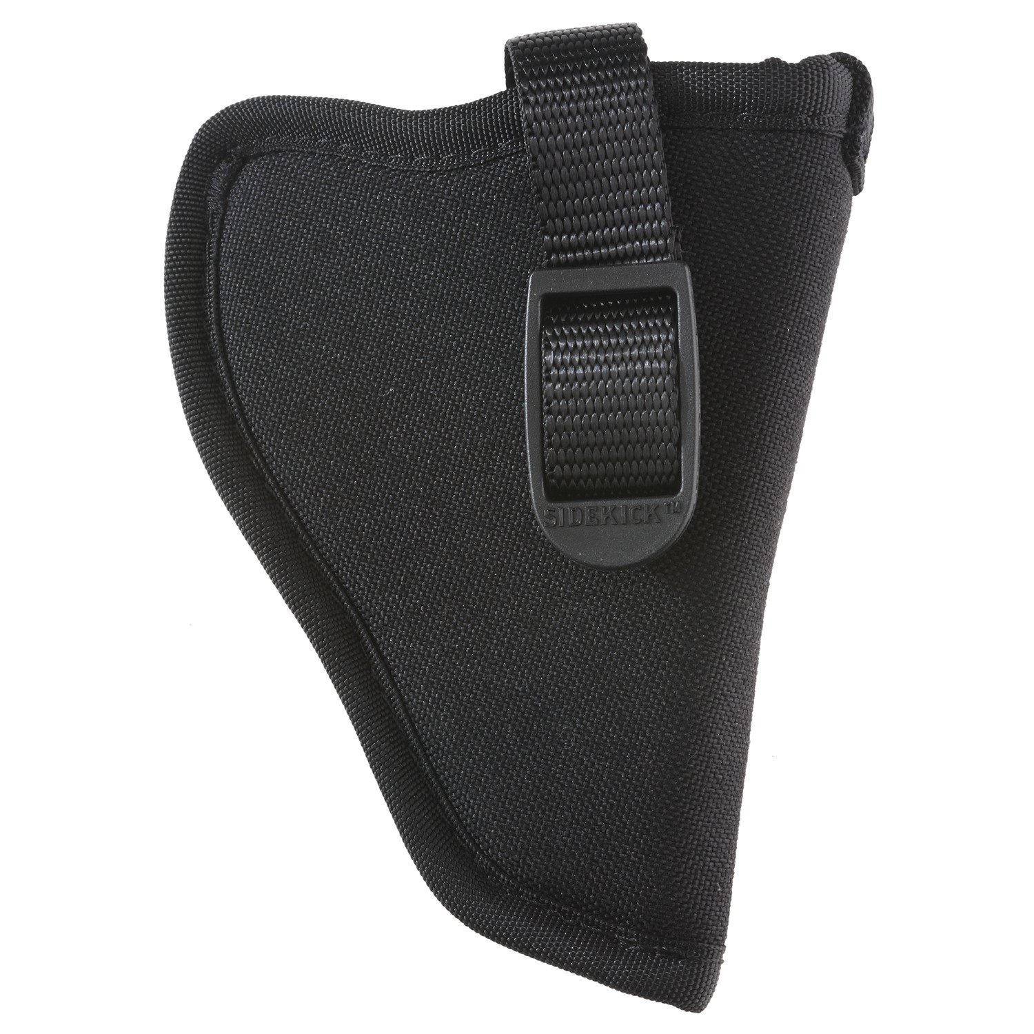 Uncle Mike's Sidekick Hip Holster | Academy